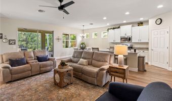 15136 Yellow Wood Dr, Alva, FL 33920