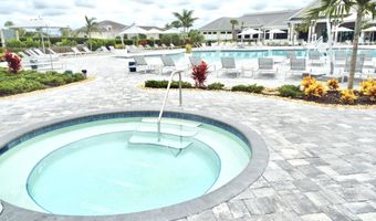 5721 Oakmont Ct 9022, Ave Maria, FL 34142