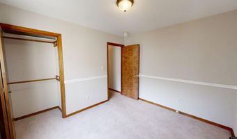 781 W 57th St, Casper, WY 82601