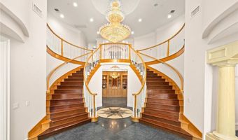 1118 S 6th Ave, Arcadia, CA 91006