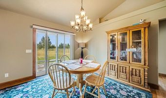 31574 N Sienna Loop, Athol, ID 83801