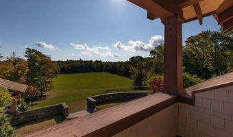 80 Boodle Hole Rd, Accord, NY 12404