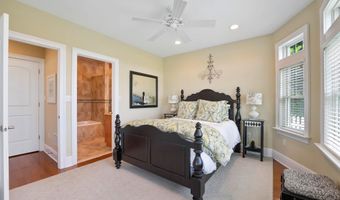 9 Seabreeze, Cape May Court House, NJ 08202