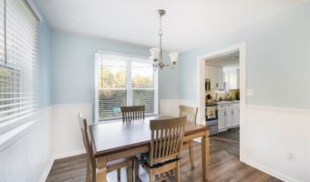 1368 Oliver Rd, Altavista, VA 24517