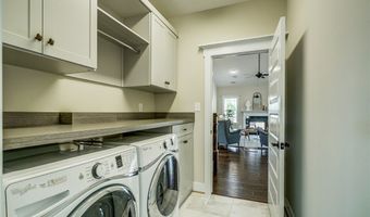 Poplar Forest Court lot 57, Aylett, VA 23009