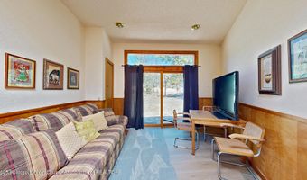 211 Mogul Rd, Alto, NM 88312