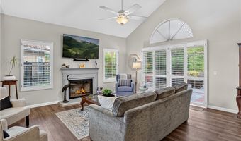 835 S Shanada Ct, Anaheim, CA 92807