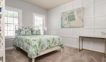 147 MERRIMACK Way, Arnold, MD 21012