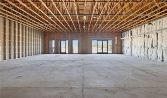 2440 Adobe Rd 103-104, Bullhead City, AZ 86442
