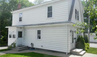 260 Pawtucket Ave, East Providence, RI 02916