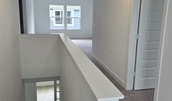 7644 Allesley Dr, Avon, IN 46123