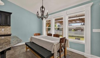 1297 Blueberry Trl, Blackfoot, ID 83221