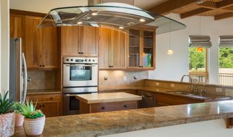 309 Plaza Muchomas, Bernalillo, NM 87004