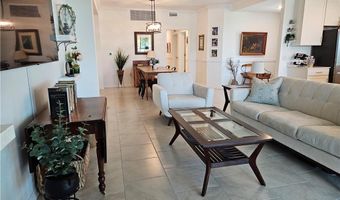 6044 Ellerston 1511, Ave Maria, FL 34142