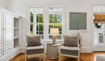 118 Great Heron Way, Bluffton, SC 29909