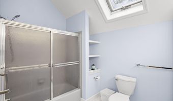 15 Goldie Way, Barnstable, MA 02630