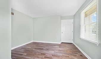 6130 W Fork Rd, Cincinnati, OH 45247