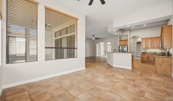 2810 Sidewheel Dr, Bullhead City, AZ 86429