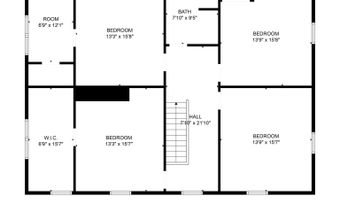 501 S Houston St, Athens, AL 35611