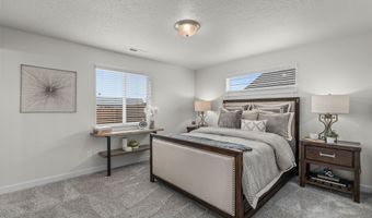 5198 Cedar View Dr, Springfield, OR 97478