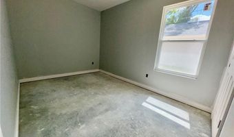 364 Oak St, Austin, IN 47102