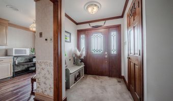 1140 GOVERNOR LEA Rd, Bear, DE 19701