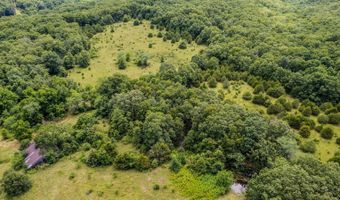 Co Rd 539, Ava, MO 65629