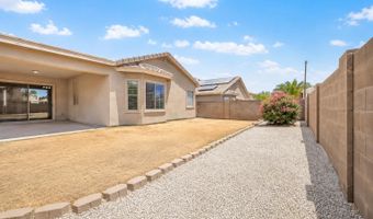 25679 W CROWN KING Rd, Buckeye, AZ 85326