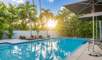 39 Hoawaa Way, Kihei, HI 96753