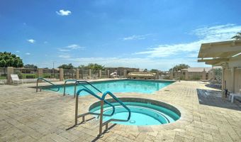2101 S Meridian Rd 126, Apache Junction, AZ 85120