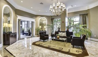 851 N GLEBE Rd N 1113, Arlington, VA 22203