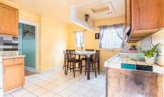 3036 W 12 Pl, Los Angeles, CA 90006