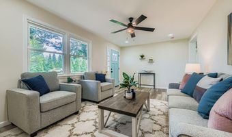 2508 CRESWELL Rd, Bel Air, MD 21015