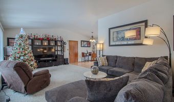 521 Indian Trl, Billings, MT 59105