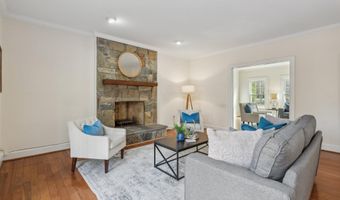7708 BRICKYARD Rd, Potomac, MD 20854