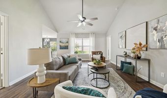 209 Oriole Dr, Anna, TX 75409