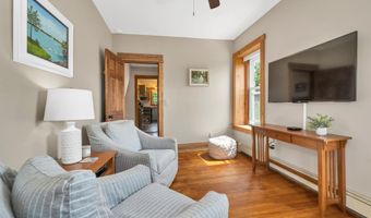 171 Route 3 N, Carroll, NH 03598
