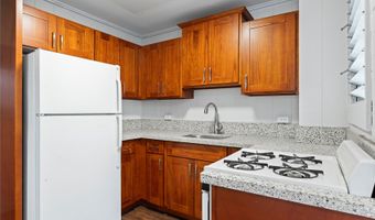 1639 Liholiho St, Honolulu, HI 96822
