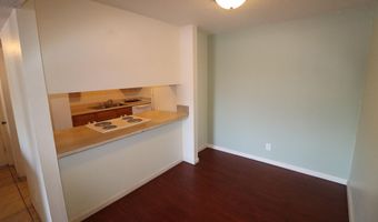 3847 Montgomery Blvd NE 923, Albuquerque, NM 87109