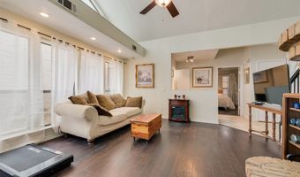 17113 Upper Bay Rd, Addison, TX 75001