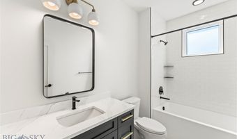 2813 S 28th Ave, Bozeman, MT 59718