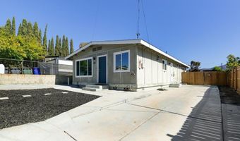 611 San Juhn St, Spring Valley, CA 91977