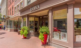 631 D St NW 527, Washington, DC 20004