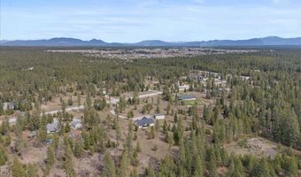 458 W Keva Ln, Athol, ID 83801