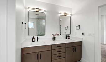 7864 Crane Cir, Anchorage, AK 99502