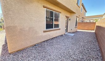 711 Taliput Palm Pl, Henderson, NV 89011