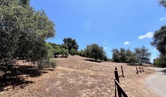 1832 Camino Rainbow, Fallbrook, CA 92028