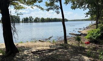 543 Leisure Land Pl, Adair, OK 74332