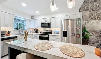 940 DOUGLAS Ave 197, Altamonte Springs, FL 32714