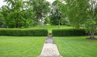1229 Main St, Andrews, NC 28901